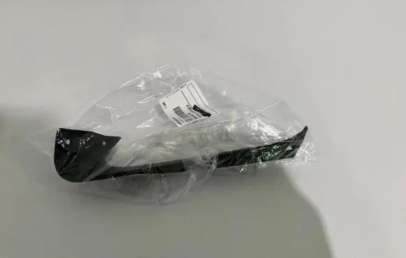 Audi A6 S6 C8 4K Headlight/headlamp 4K0941191