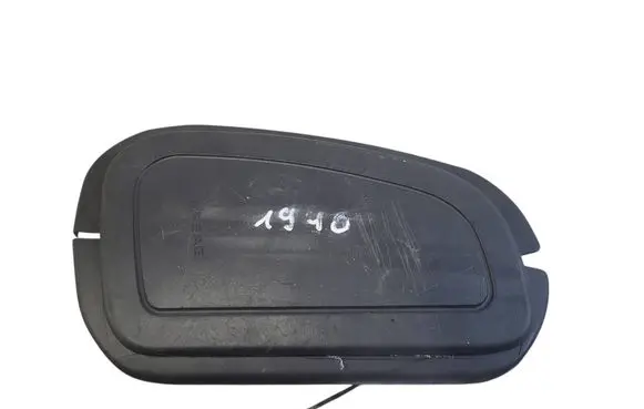 Citroen C2 Seat airbag 96574084ZE 102010300