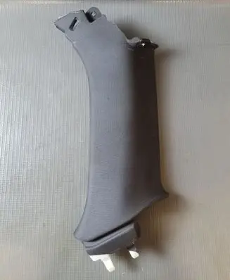 Volvo V90 Cross Country (D)pillar trim (top) 39835248