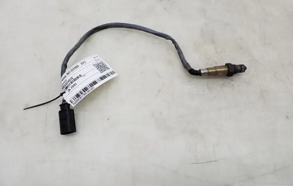Mercedes-Benz E W212 Lambda probe sensor A0065424918