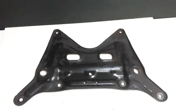 Mercedes-Benz E W212 Other front suspension part A2126280711
