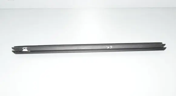 BMW 2 F45 Rear door rubber seal (on body) 7298847 51357298847 4826405