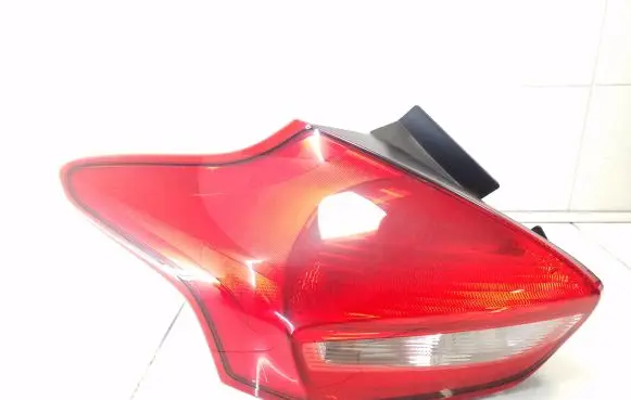Ford Focus Rear/tail lights F1EB13405B