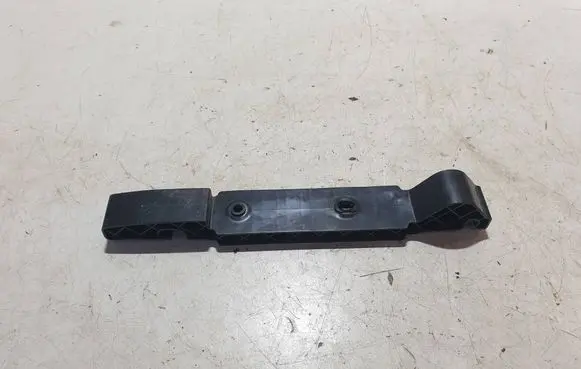 Jaguar XF X260 Other interior part JX63460A14