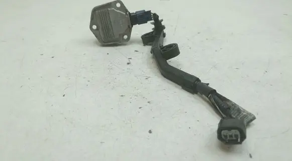 Honda Civic Oil level sensor 6PR00821000