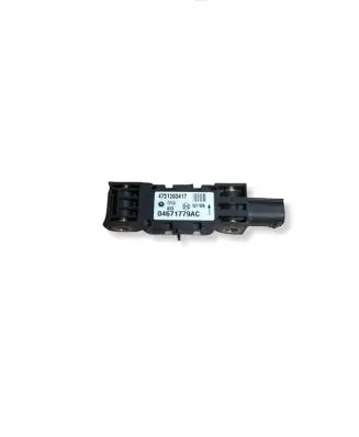 Chrysler 300 - 300C Airbag deployment crash/impact sensor 04671779AC 4751303417 131106