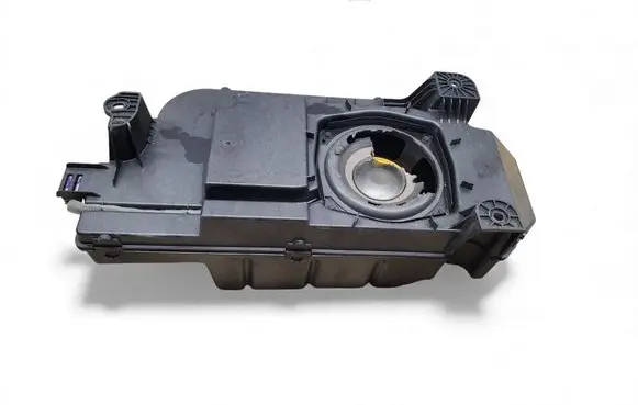 Chevrolet Suburban Subwoofer speaker 22818981