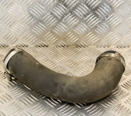 Audi Q5 SQ5 Intercooler hose/pipe 8R0145709H