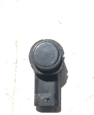 Volkswagen PASSAT B6 Parking PDC sensor 3C0919275S 2808072121 602975