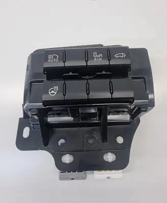 Lexus RX 450H Other switches/knobs/shifts 5561876020