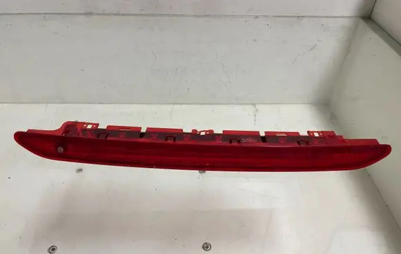 Seat Ateca Third/center stoplight 5F0945097E