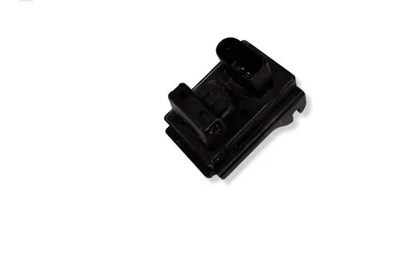 Volkswagen PASSAT B8 USB socket connector 5NA035700