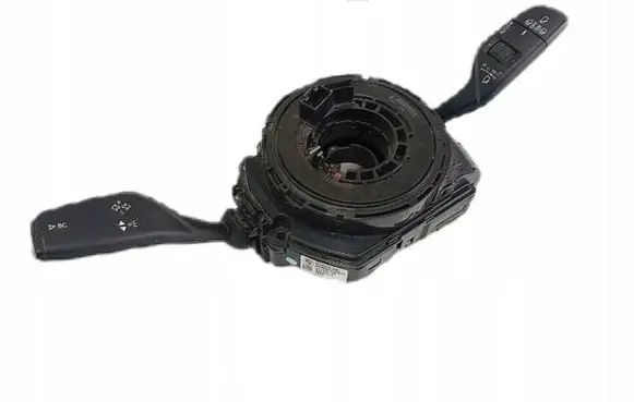 BMW 2 F45 Wiper turn signal indicator stalk/switch 9305954 9330579