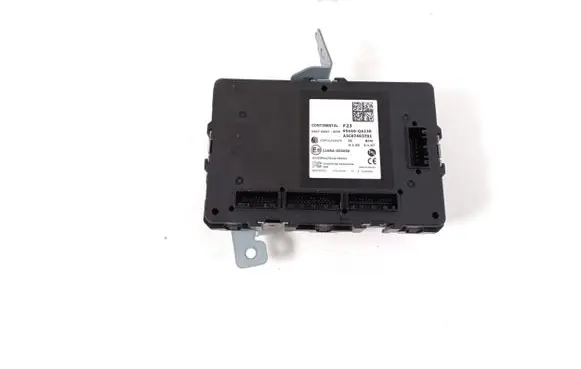 KIA Niro Other control units/modules 954A0Q4230