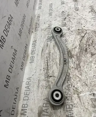 Mercedes-Benz C W205 Rear control arm 20409
