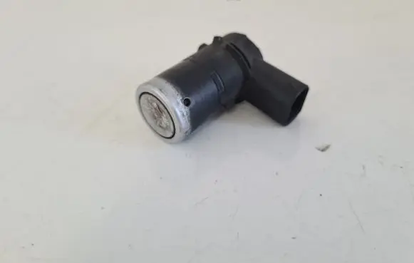 BMW 5 E60 E61 Parking PDC sensor 6907128 6913938