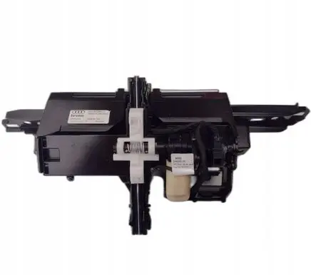 Audi A6 C7 Screen/display/small screen 4G1919601C
