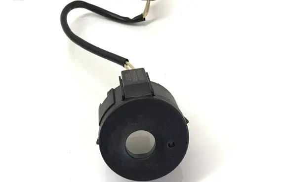 Peugeot 3008 I Immobiliser reader (aerial) 9663123380