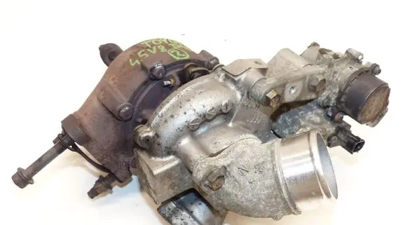 Turbo