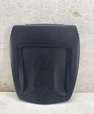 BMW 2 F22 F23 Seat trim 7243480 L0246906AA A055660