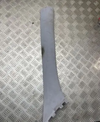 Mercedes-Benz S W220 (A) pillar trim A2206900625