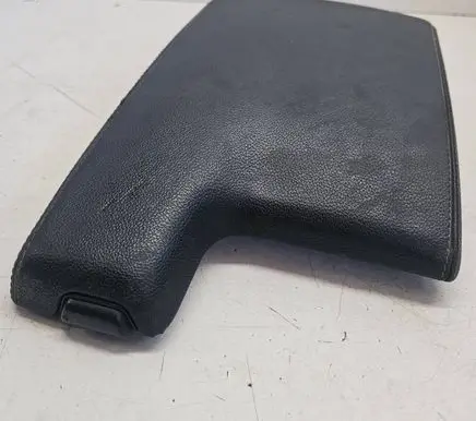 Armrest