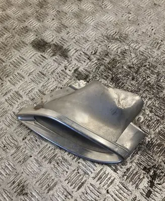 Mercedes-Benz CLA C117 X117 W117 Muffler ending A2464900327