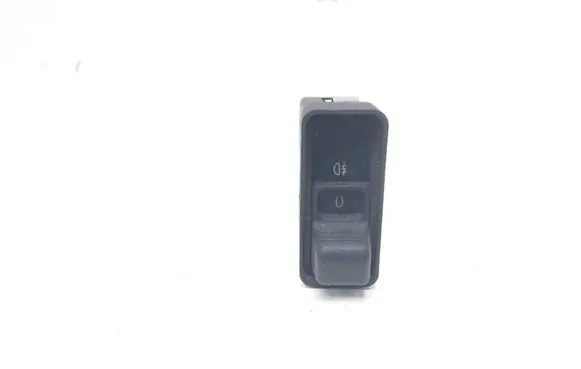 BMW 5 E34 Fog light switch 1389094 61311389094 38813709