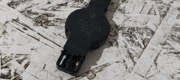 Porsche Cayenne (92A) Rain sensor 7P0955559E C88708 699996