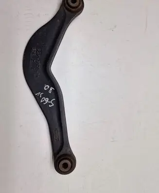 Volvo S60 Rear upper control arm/wishbone 6G915500BA