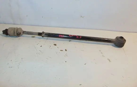 Land Rover Range Rover Sport L320 Rear suspension control arm RGD500083 5H224717AA