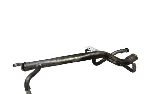 Volvo S40 Engine coolant pipe/hose