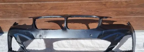 BMW 2 F45 Front bumper 8075593