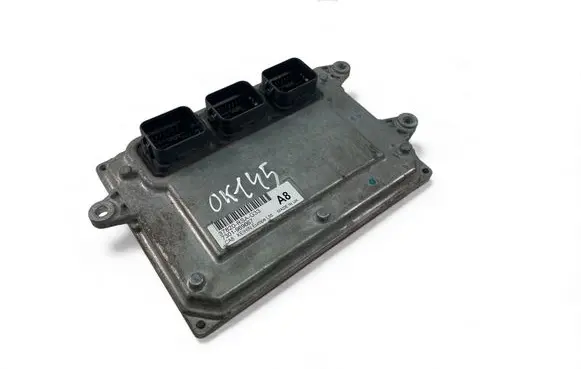 Honda Civic Engine control unit/module ECU 37820RSAG33