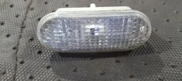 Ford Galaxy Front fender indicator light 1J5949117A