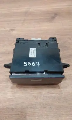 BMW 5 E60 E61 Car ashtray 6976376 6976375