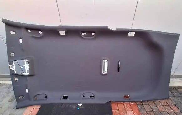 Mercedes-Benz E W212 Headlining set A226900150 A26900150