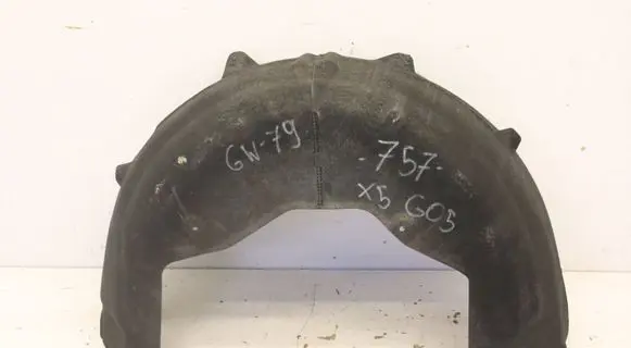 BMW X5 G05 Rear arch 7478757MWGK280526 7478757