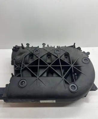 Chrysler Pacifica Air conditioning (A/C) compressor (pump) M031220538
