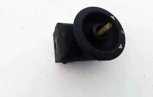 Ford Mondeo MK I Wing mirror switch 93bg17b676ba
