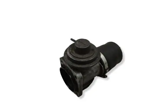 BMW 3 E36 EGR valve 2244900