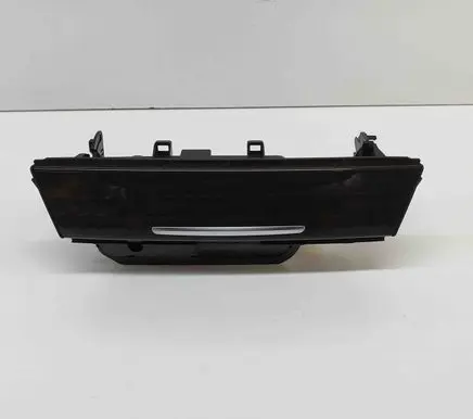 BMW 7 F01 F02 F03 F04 Car ashtray 9119317 9182502