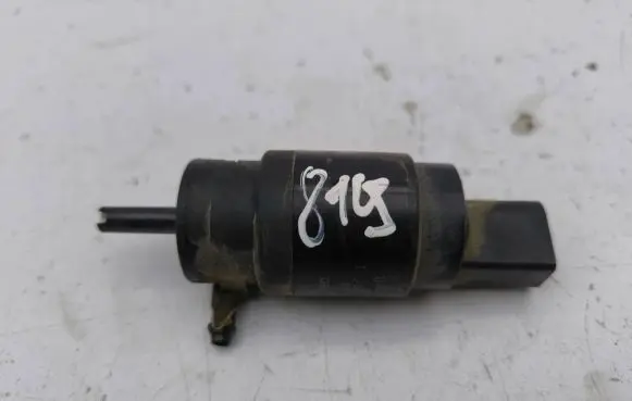 Volkswagen Arteon Windscreen/windshield washer pump 1K5955651