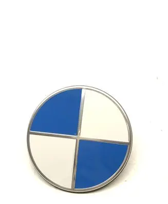 Hyundai i20 (BC3 BI3) Manufacturers badge/model letters 9883377