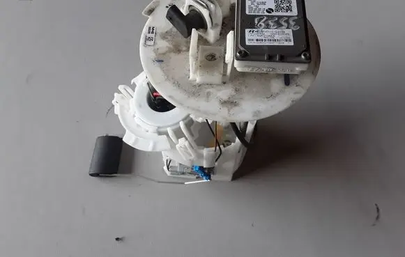 Hyundai Ioniq In-tank fuel pump 31110G2100
