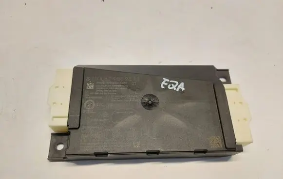 Mercedes-Benz EQA Other control units/modules A1679009523-JLK01