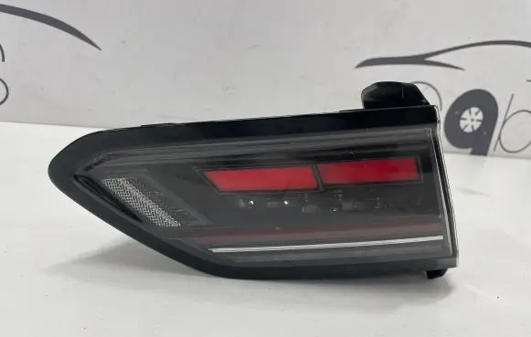Volkswagen Arteon Shooting Brake Tailgate rear/tail lights 3G8945307AF