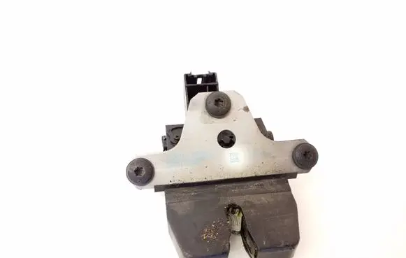 Ford S-MAX Tailgate/trunk/boot lock/catch/latch 8M51R442A66CB 113610