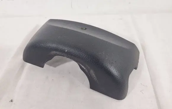 Renault Kangoo I Other interior part 8200215420