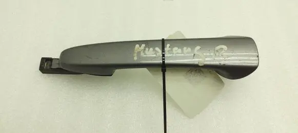 Ford Mustang V Front door exterior handle 68759